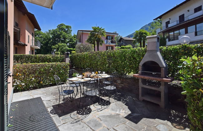 Margherita - Foto 30