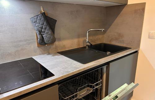 Cozy Haven with Sauna - Foto 20