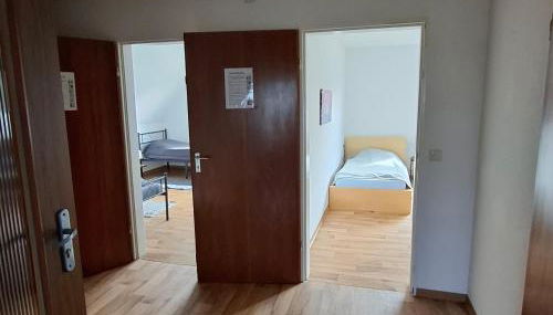 Ferienwohnung bei Schoones - Foto 5