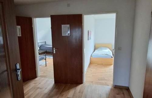 Ferienwohnung bei Schoones - Foto 5