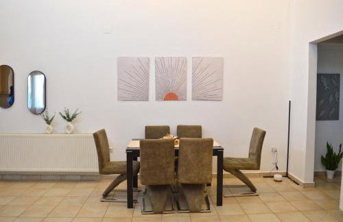 SunShine House - Foto 6