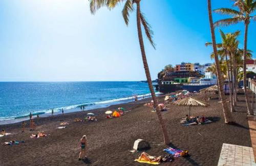 Gloria Apartament - Foto 22