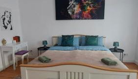 Wohlfühl Landhaus - Foto 4