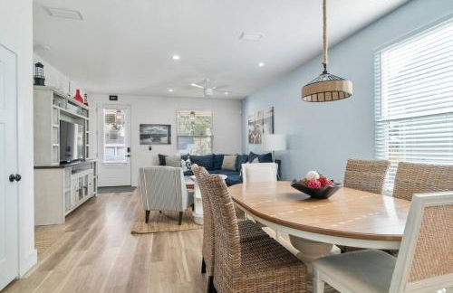 Lions Sail Beach Island Pool - Foto 9