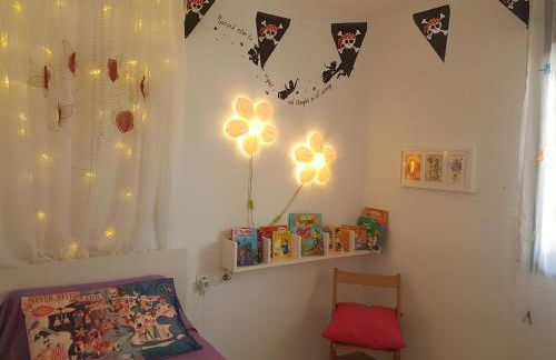 Lydia´s House - Foto 15