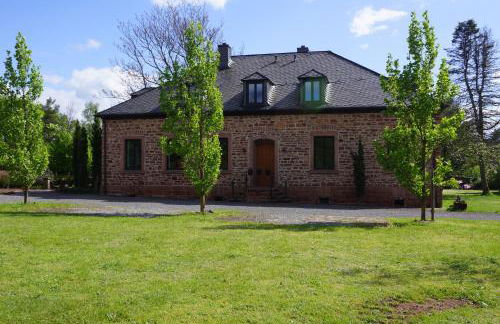 Trierer Heide - Architektur zum wohl fühlen - Foto 47