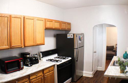 3 BR - Off Street Parking - Amazing View Nearby - Foto 13
