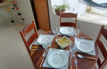 Casa com quartos compartilhados - Foto 14