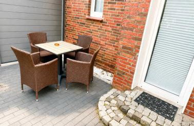 Ferienwohnung am Wernerwald - Photo 2