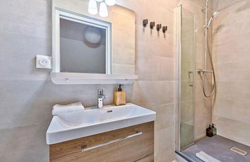 Welcome to Linda House - Foto 7