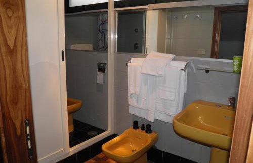 Masseria Sparano - Foto 47