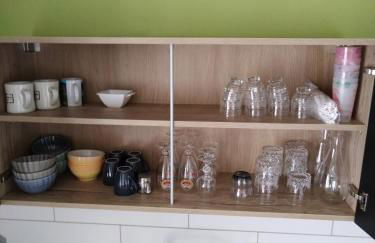 Location Maison de vacances 2 à 6personnes Bagnac sur célé proche de Figeac - Photo 23