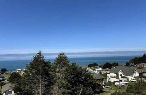 Sea Escape at Spruce Overlook - Foto 23