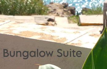 Mandala Bungalows - Adults Only - Foto 7