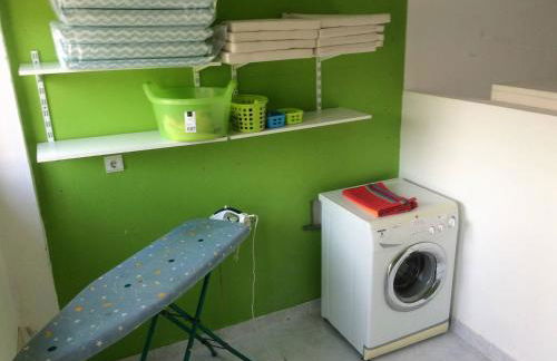 FlowerHouse - Foto 27