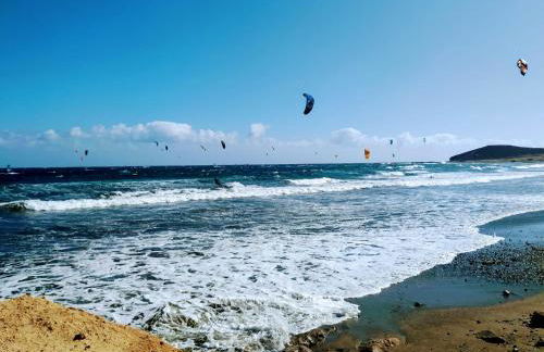 Bahía Médano - Foto 1