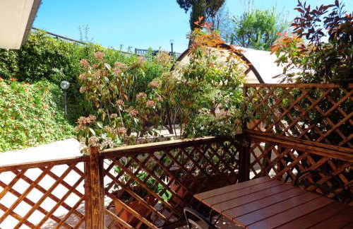 La casa di Carla - Foto 39