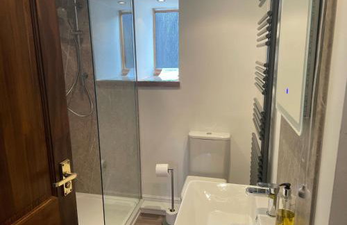 Mill House - Photo 18