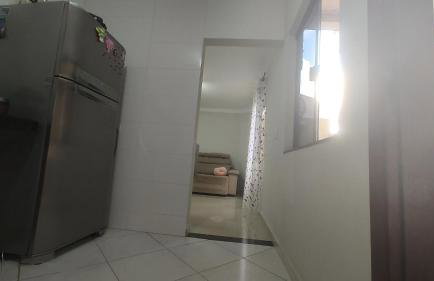 Sobrado grande disponível em ótima localização - Foto 10