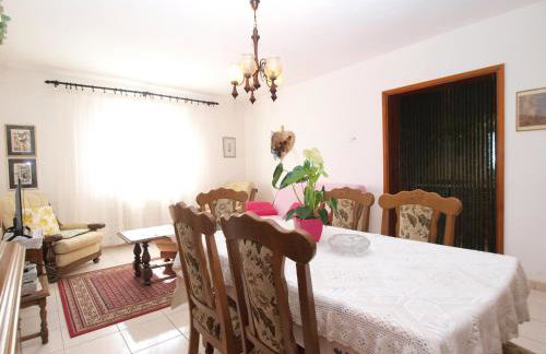 Apartment Luisa 1437 - Foto 91