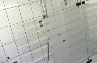 Ferienwohnung Jasmin in Schönau bei Heidelberg FEWO 2 - Foto 11