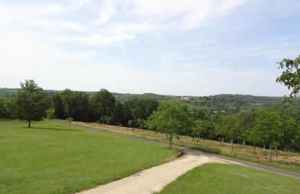 Gîte pour 4 personnes - Dordogne - Foto 6