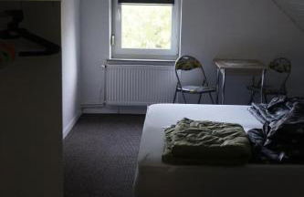 Ferienhaus Alex - Foto 29