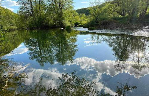 Resort Dudukovic 2 - Foto 33