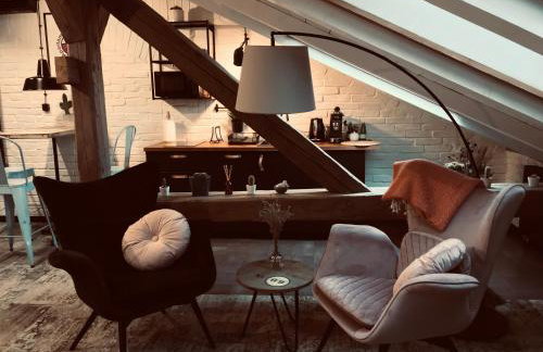 Apartamenty Rymanów - Foto 33