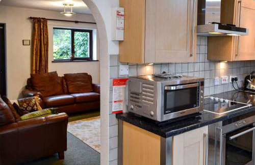 Oakleigh Cottage - Photo 4