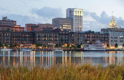 121 W Jones Suite Loft 4f - Foto 27