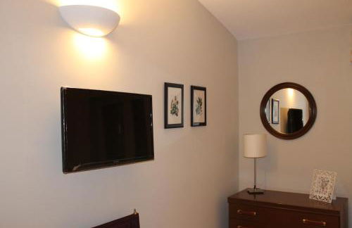 Ginger House - Foto 20