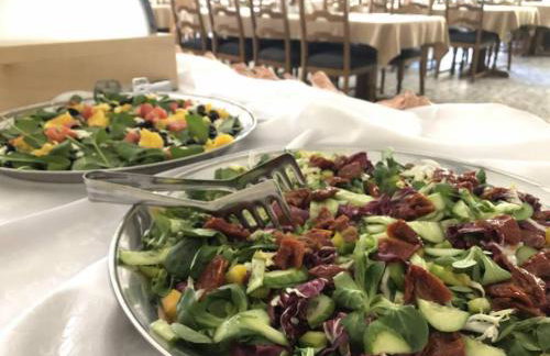 Linea Mare Apartments - Foto 19