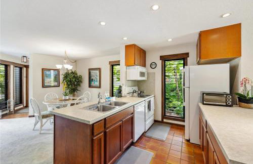 Waikomo Stream Villas 103 - Foto 13