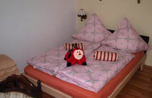 Lovely Home In Sagsdorf - Foto 7