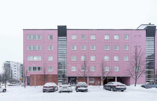 Lakefront Home near Downtown - Foto 16