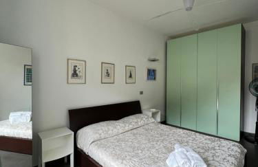 Casa Costanza - Foto 20