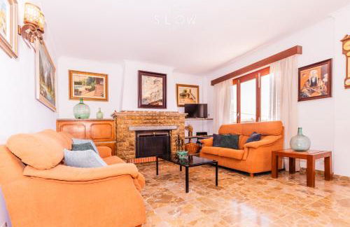 Villa Sa Cabaneta by Slow Villas - Foto 15