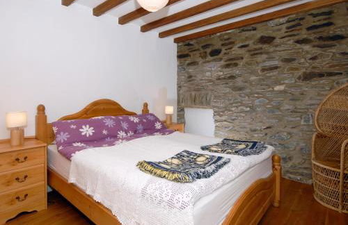 Yr Hen Gof - Foto 10