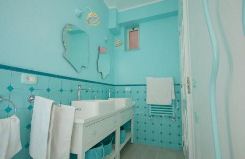 Casa Gita a Tindari - Foto 27