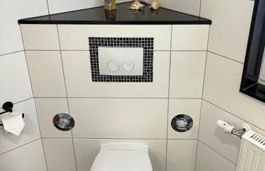 Ferienwohnungen Koch - Foto 37