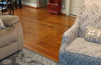 Mi Casa, Tu Casa - Foto 10