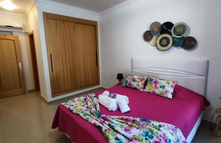 5B Sra da Rocha - Casas & Papeis - Foto 15