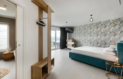 Villa Lavinia - Foto 58