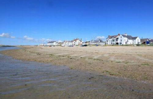 Fully refurbished holiday cottage in Rhosneigr - Foto 36