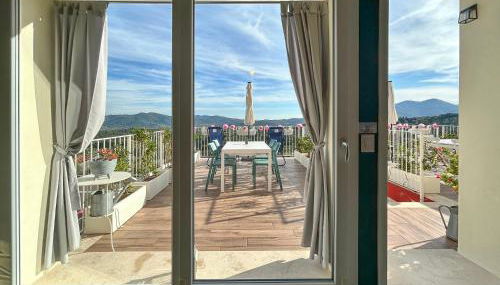 homeliday ACTIVE - Foto 2