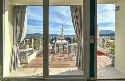 homeliday ACTIVE - Foto 2