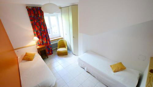 Les Bardilles-Maison de campagne-3km du centre de Sarlat - Foto 2