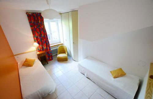 Les Bardilles-Maison de campagne-3km du centre de Sarlat - Foto 2