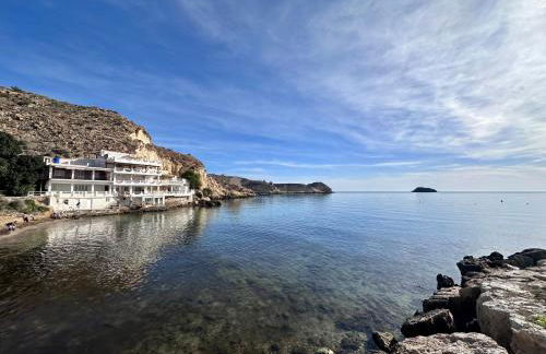 casa elisabeth - Foto 31